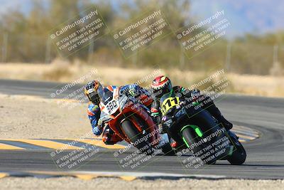 media/Jan-10-2025-CVMA Friday Practice (Fri) [[489e0da257]]/Group 1/Session 5 (Turn 7)/